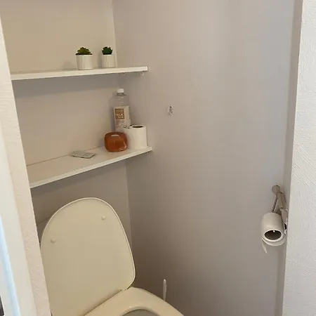 Raekoja Boutique * Reval