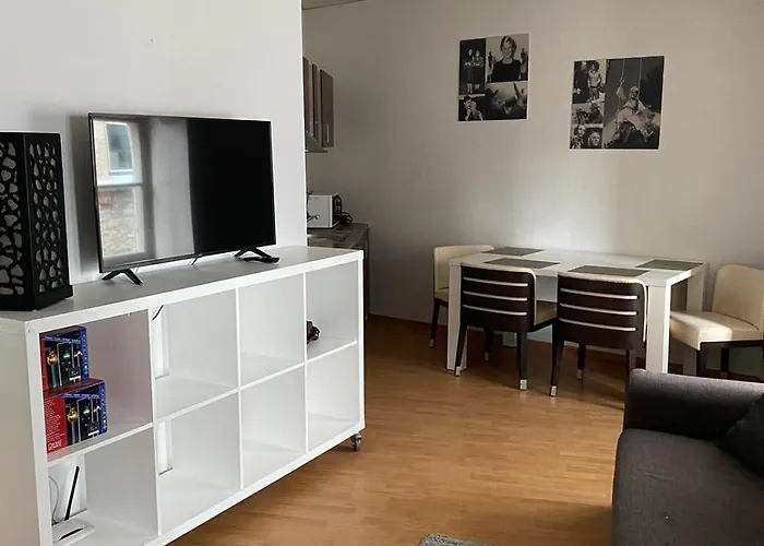 Raekoja Boutique * Tallinn