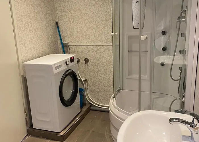 Apartamento Raekoja Boutique