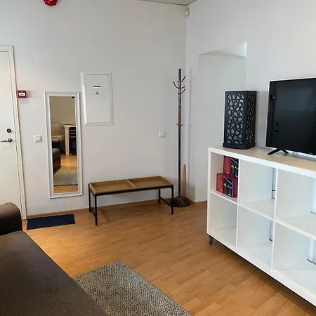 Raekoja Boutique タリン