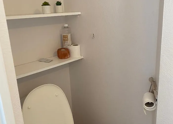 Raekoja Boutique * タリン