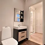 Apartment Raekoja Boutique