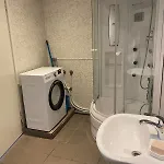 Apartment Raekoja Boutique