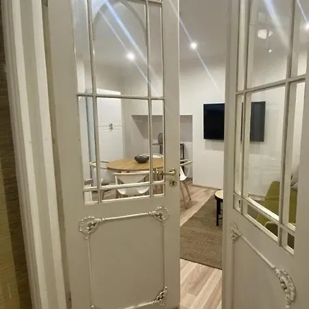 Raekoja Boutique